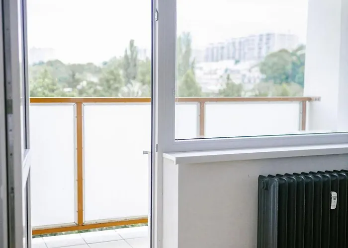 Elegantny V Srdci Kosic *